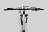 Norco 2025 Storm 26" Silver