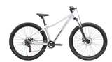 Norco 2025 Storm 26" Silver