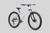 Norco 2025 Storm 26" Silver