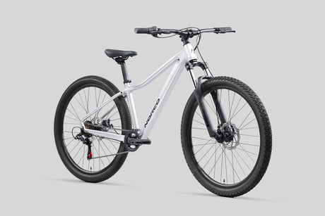 Norco 2025 Storm 26" Silver