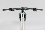 Norco 2026 - Sight Vlt TQ C2 - Metallic Grey