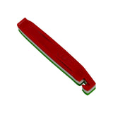 Bbb Easy Lift Tyre Levers - 3 Pack