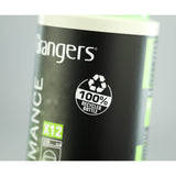 Grangers Performance Wash 300ml