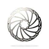 Bbb Rotor Powerstop