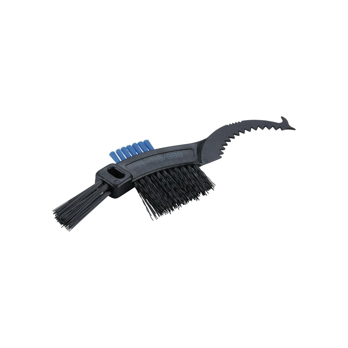 Bbb Cassette Brush Toothbrush