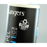 Grangers Down 2 In 1 Wash + Repel 300ml