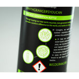 Grangers Merino Wash 300ml