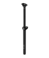 Rockshox - Reverb Axs - Dropper Post - 31.6mm Diameter
