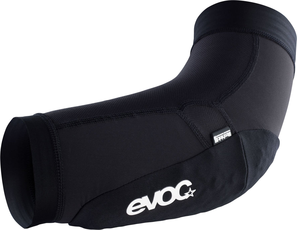Evoc - Elbow Protector - Ls Flex Lite