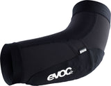 Evoc - Elbow Protector - Ls Flex Lite