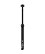 Rockshox - Reverb Axs - Dropper Post - 31.6mm Diameter