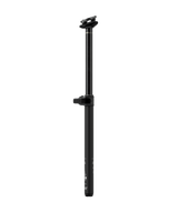 Rockshox - Reverb Axs - Dropper Post - 31.6mm Diameter