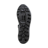 Northwave Shoe Escape Evo 2 - Black - Eu 47