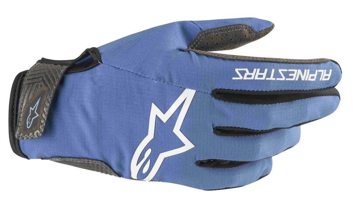 Alpinestars 2021 Drop Gloves
