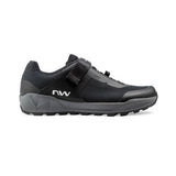 Northwave Shoe Escape Evo 2 - Black - Eu 47