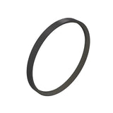 Rimpact Pro Race Edition 27.5'' Insert Single - 44mm Valve