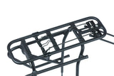 Basil Universal Cargo Carrier Mik (in) Side