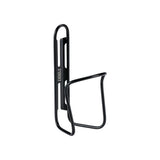 Bbb Cage Bbc-51 - Steelcage - 4.2x0.6mm - Black