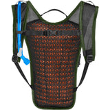 Camelbak Hydrobak Light - 1.5l Bladder - S24 - Army Green