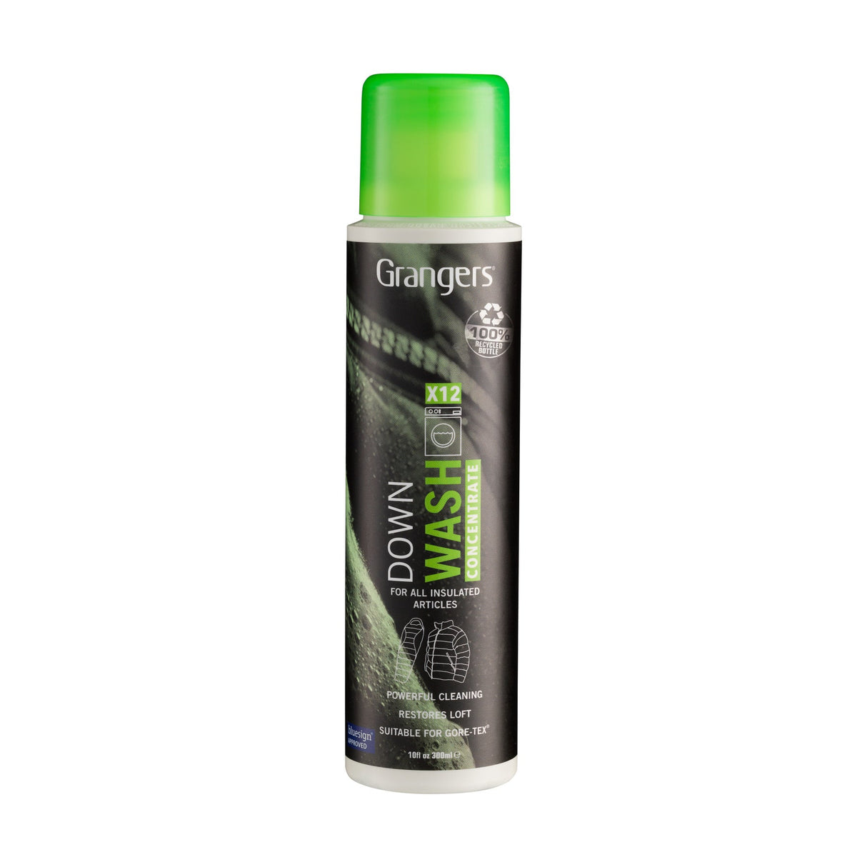 Grangers Down Wash 300ml