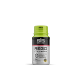 Sis Rego Collagen - Shot 60ml Bottle - Apple