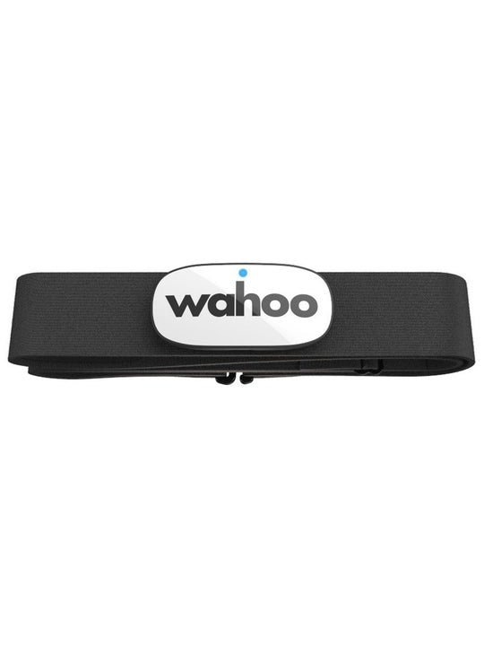 Wahoo Trackr Premium Heart Rate Monitor