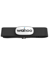 Wahoo Trackr Premium Heart Rate Monitor
