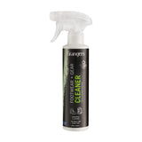 Grangers Footwear + Gear Cleaner 275ml