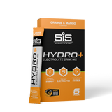 Sis Hydro+ Powder - Single Satchet - Orange & Mango