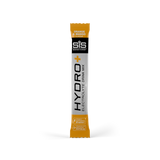 Sis Hydro+ Powder - Single Satchet - Orange & Mango