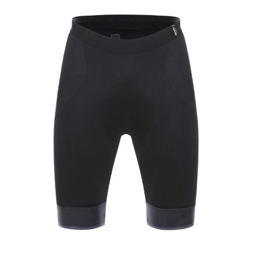 Sms Vara Emax Knicks Black Nero 3xlarge