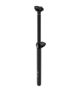 Rockshox - Reverb Axs - Dropper Post - 30.9mm Diameter - 150mm Travel - B1