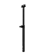 Rockshox - Reverb Axs - Dropper Post - 30.9mm Diameter - 150mm Travel - B1