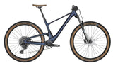Scott 2022 Spark 970