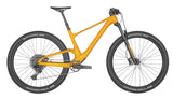 Scott 2022 Spark 970