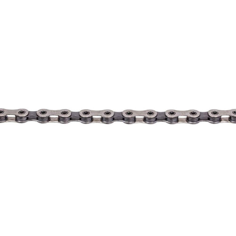 Sram Pc 1170 11speed Chain