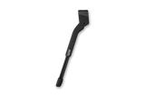 Cube Acid Kickstand - Flat Mount - Adjustable 24"-29" - Suitable For E-bikes - 93470