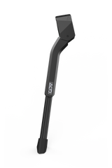 Cube Acid Kickstand - Flat Mount - Adjustable 24"-29" - Suitable For E-bikes - 93470