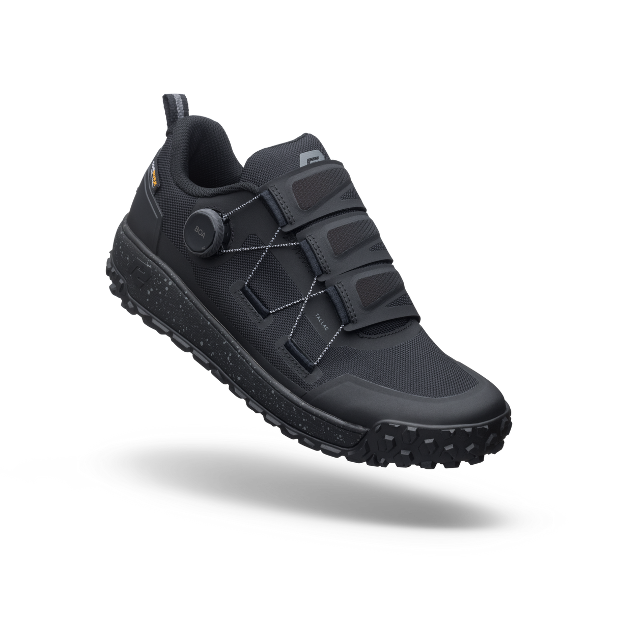 RIDE CONCEPTS - 2025 - TALLAC BOA - MEN'S