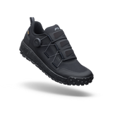 RIDE CONCEPTS - 2025 - TALLAC BOA - MEN'S