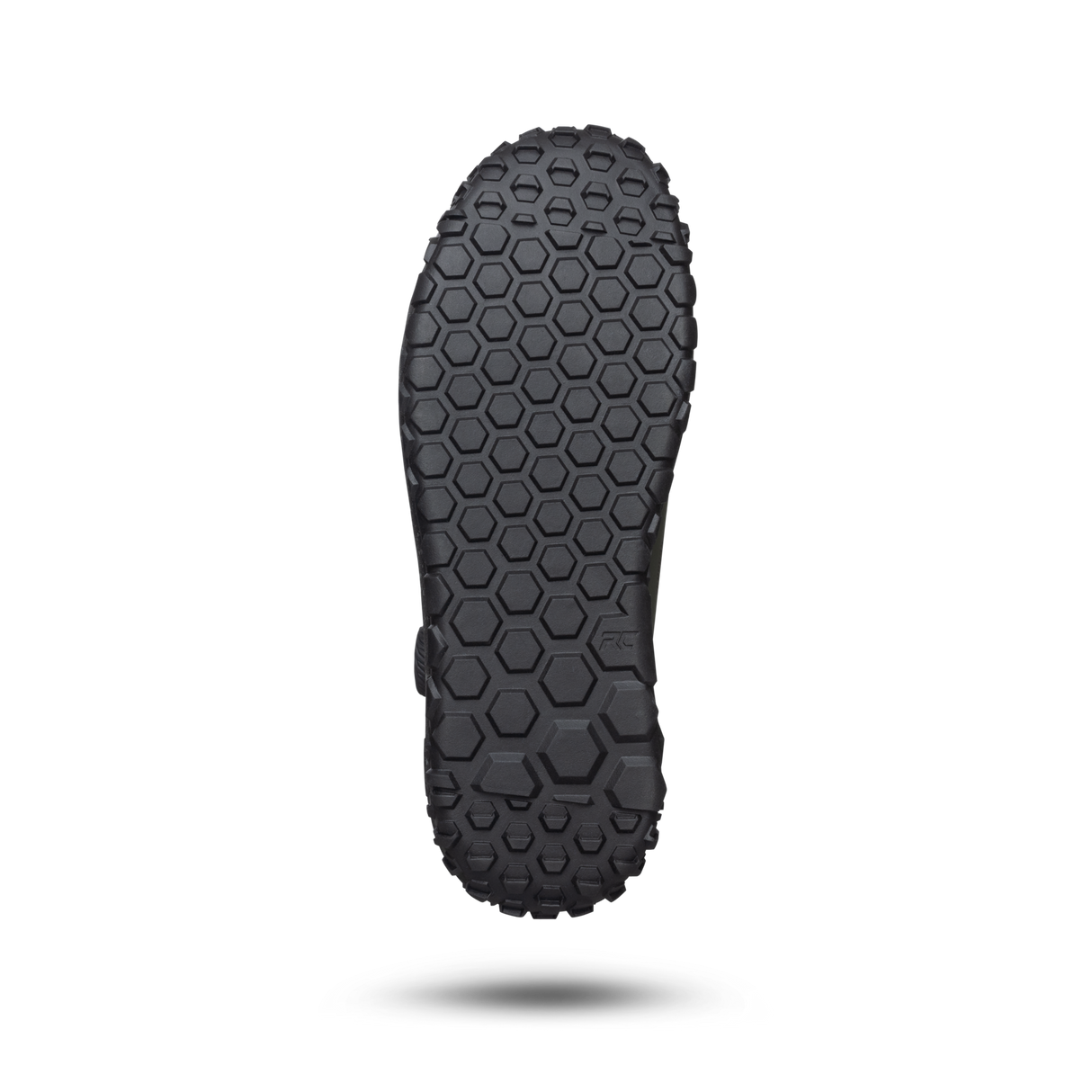 RIDE CONCEPTS - 2025 - TALLAC BOA - MEN'S