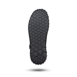 RIDE CONCEPTS - 2025 - TALLAC BOA - MEN'S