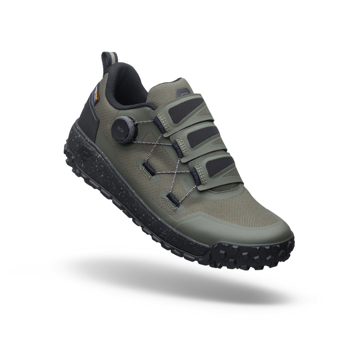 RIDE CONCEPTS - 2025 - TALLAC BOA - MEN'S