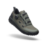 RIDE CONCEPTS - 2025 - TALLAC BOA - MEN'S