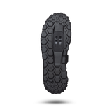 RIDE CONCEPTS - 2025 - TALLAC CLIP MEN'S