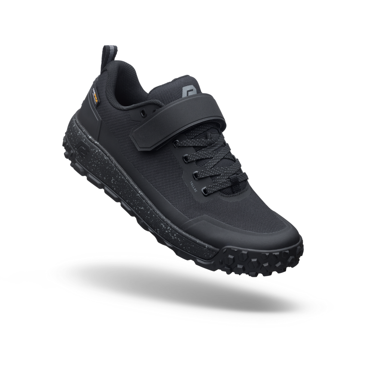 RIDE CONCEPTS - 2025 - TALLAC CLIP WOMEN'S