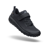 RIDE CONCEPTS - 2025 - TALLAC CLIP MEN'S