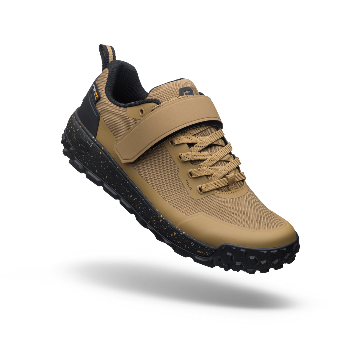 RIDE CONCEPTS - 2025 - TALLAC CLIP MEN'S