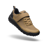RIDE CONCEPTS - 2025 - TALLAC CLIP MEN'S