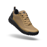 RIDE CONCEPTS - 2025 - TALLAC MEN'S
